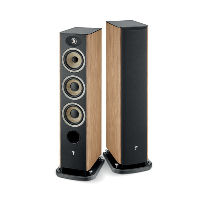 Focal ARIA EVO X N°2
