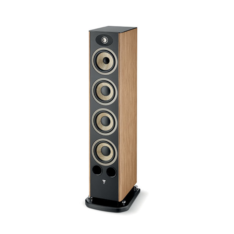 Focal ARIA EVO X N°3