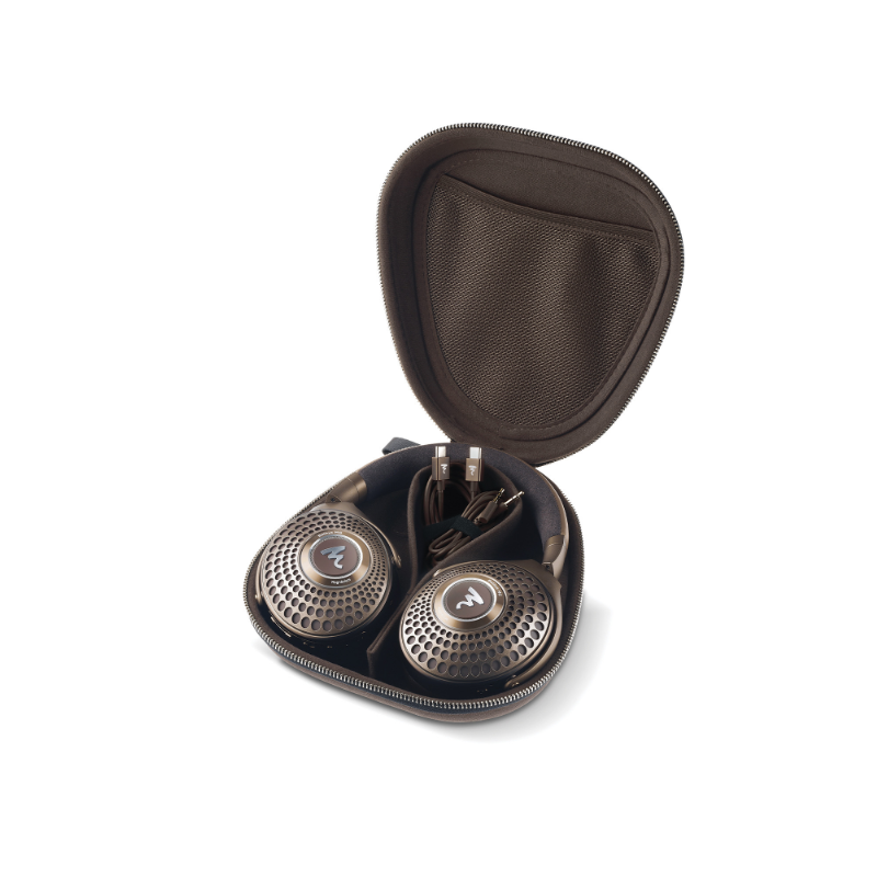 Focal Bathys MG Cuffia Wireless