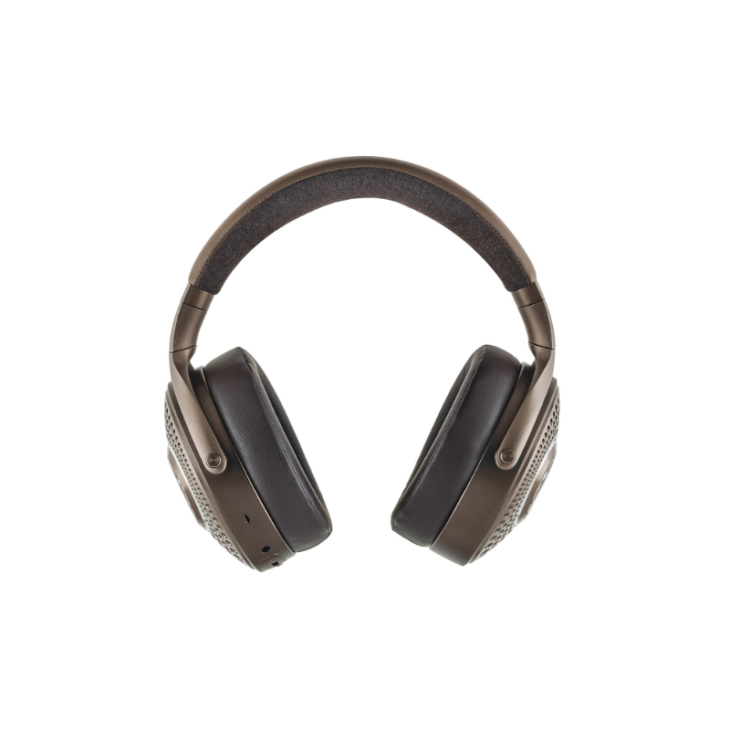 Focal Bathys MG Cuffia Wireless