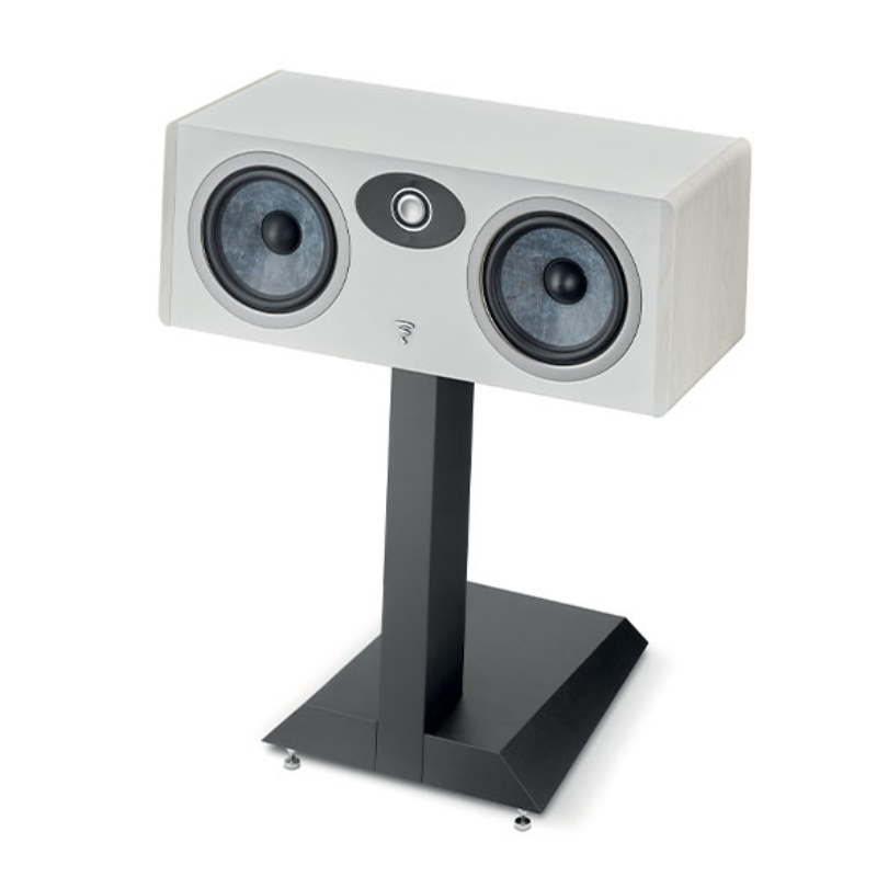 Focal Center Stand