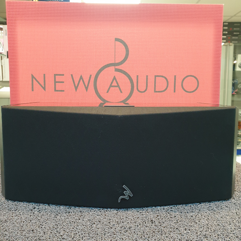 Focal Chorus CC 800 V (USATO)