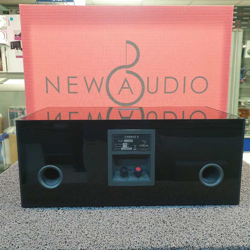 Focal Chorus CC 800 V (USATO)