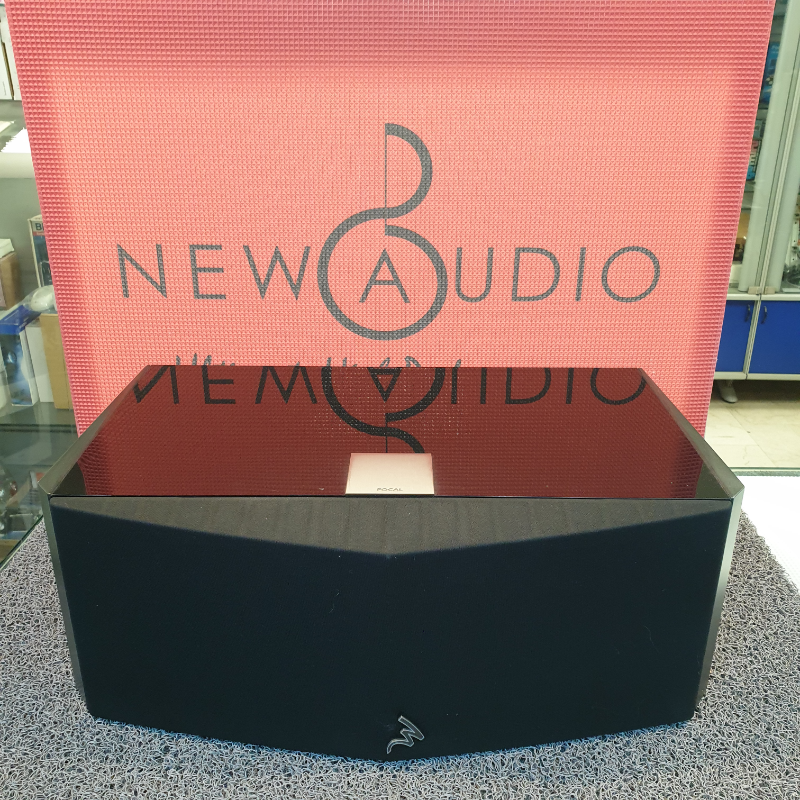 Focal Chorus CC 800 V (USATO)