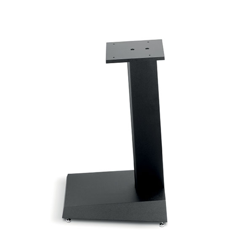 Focal N1 Stand