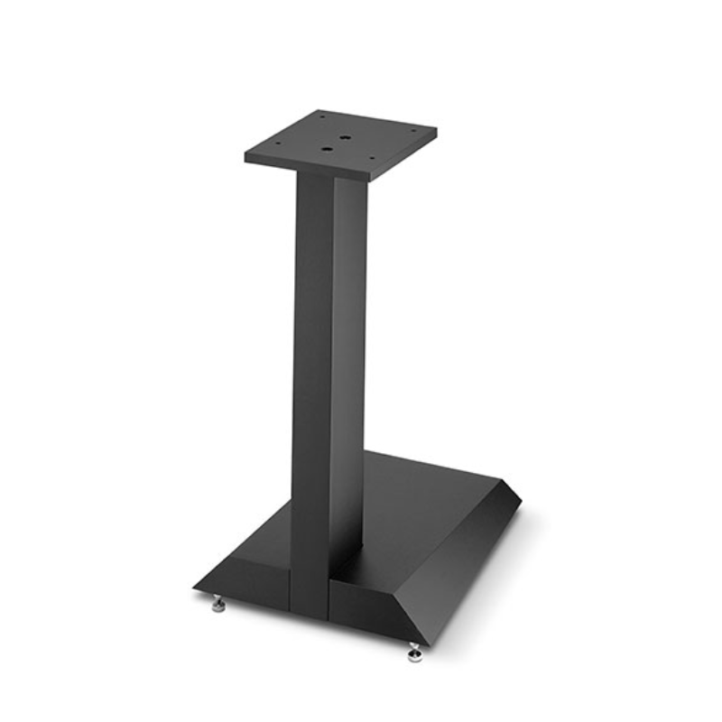 Focal N1 Stand