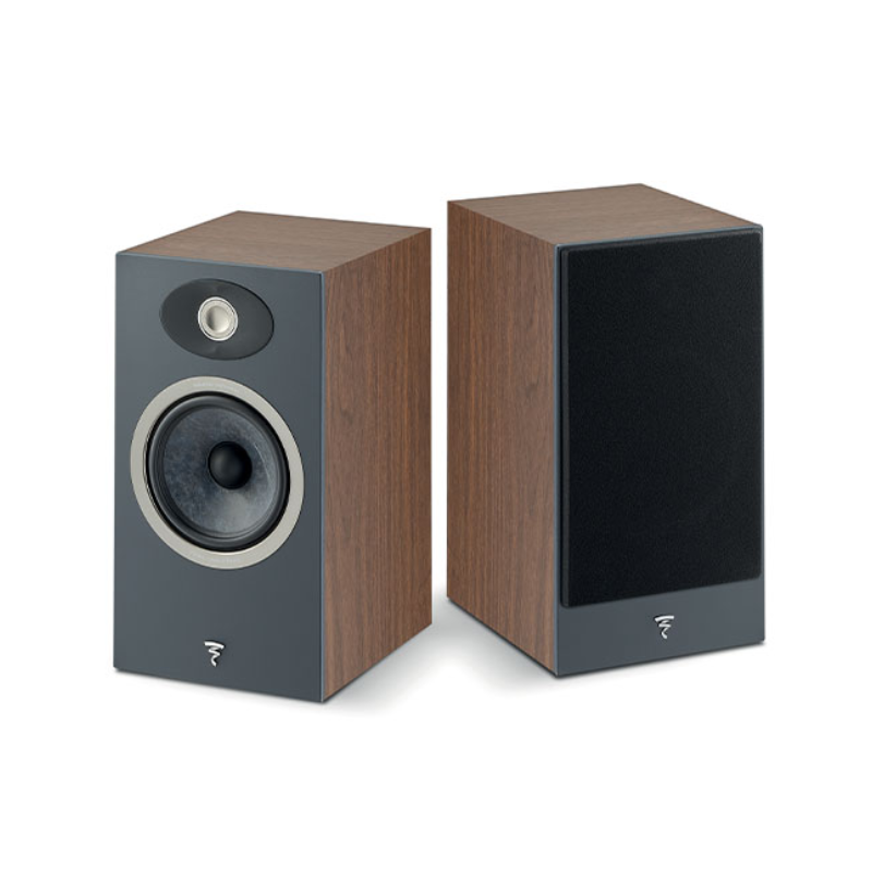 Focal Theva N1