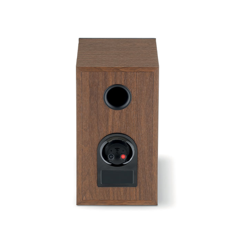 Focal Theva N1