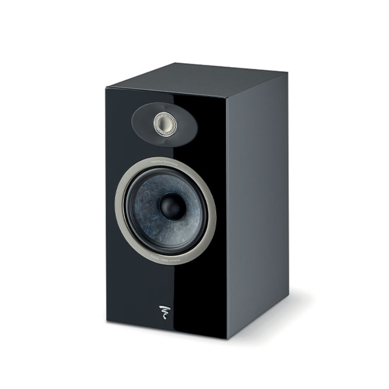 Focal Theva N1