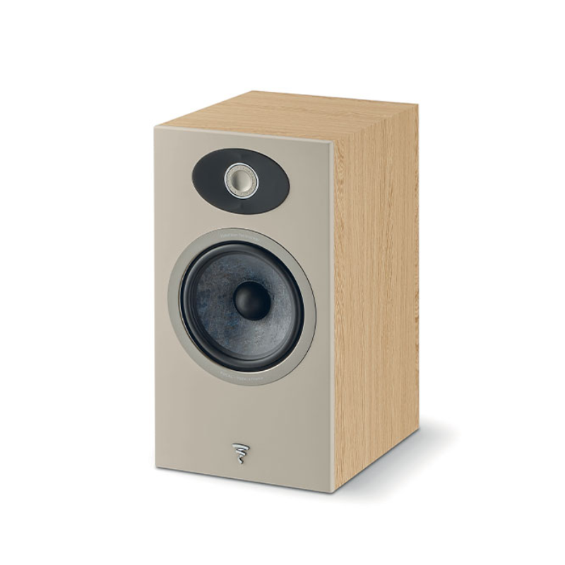 Focal Theva N1