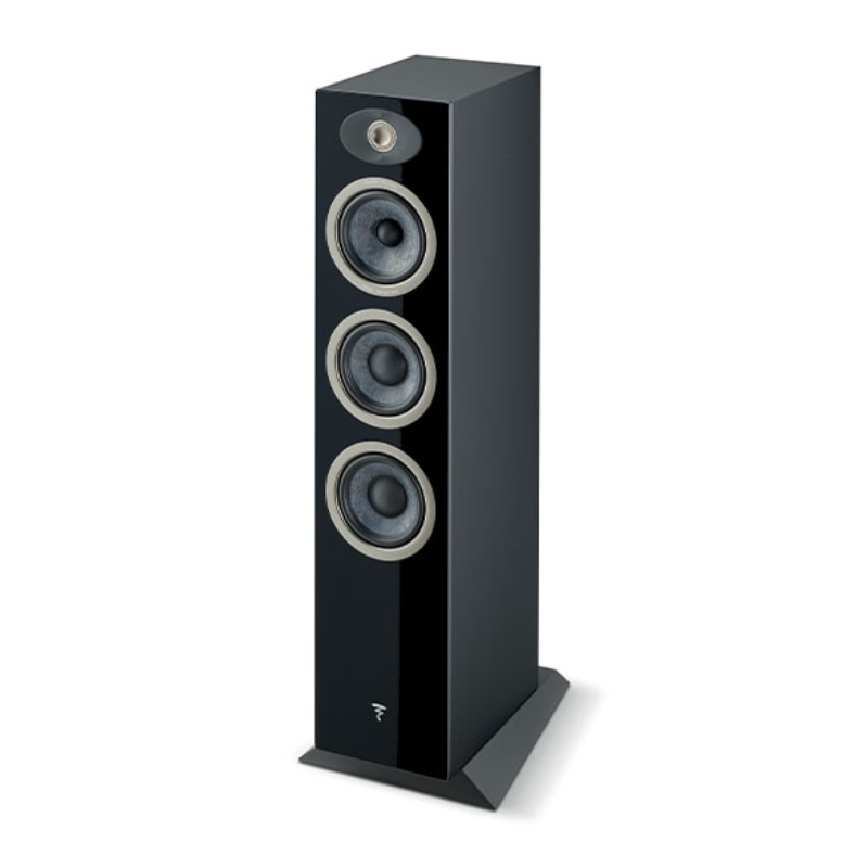Focal Theva N2