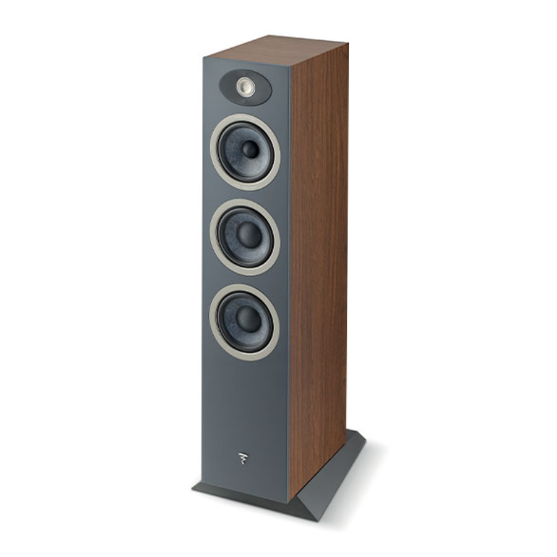Focal Theva N2