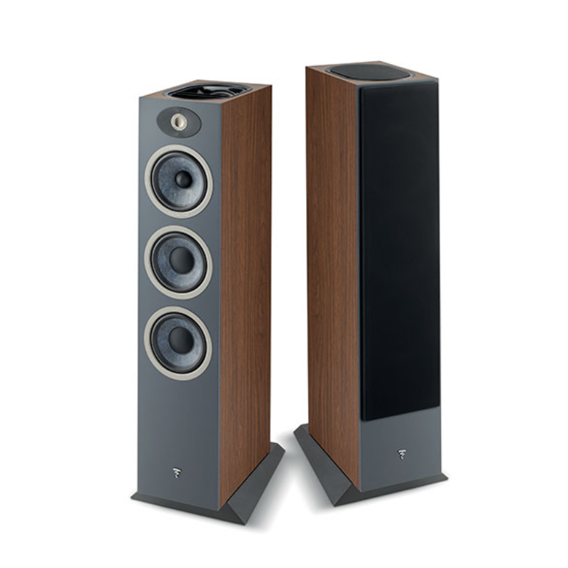 Focal Theva N3-D