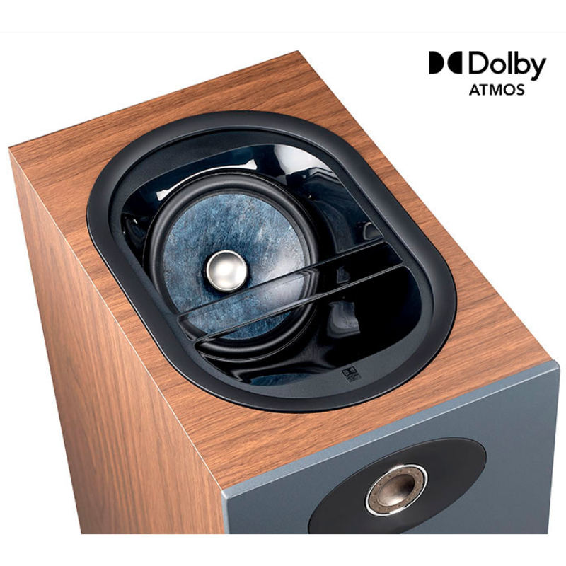 Focal Theva N3-D