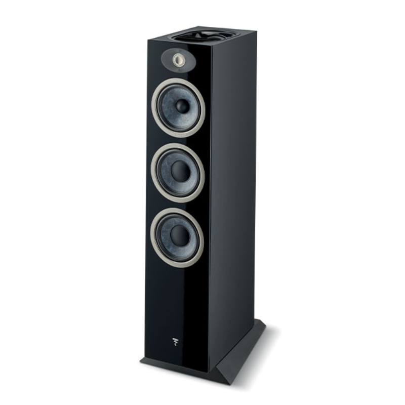Focal Theva N3-D