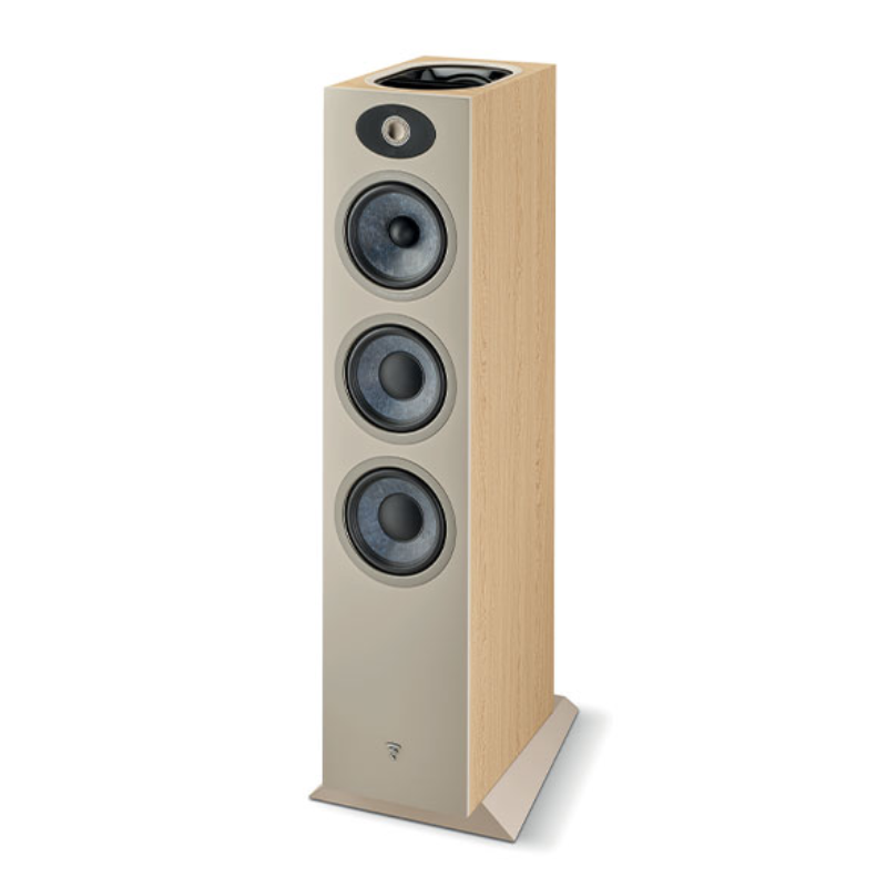 Focal Theva N3-D