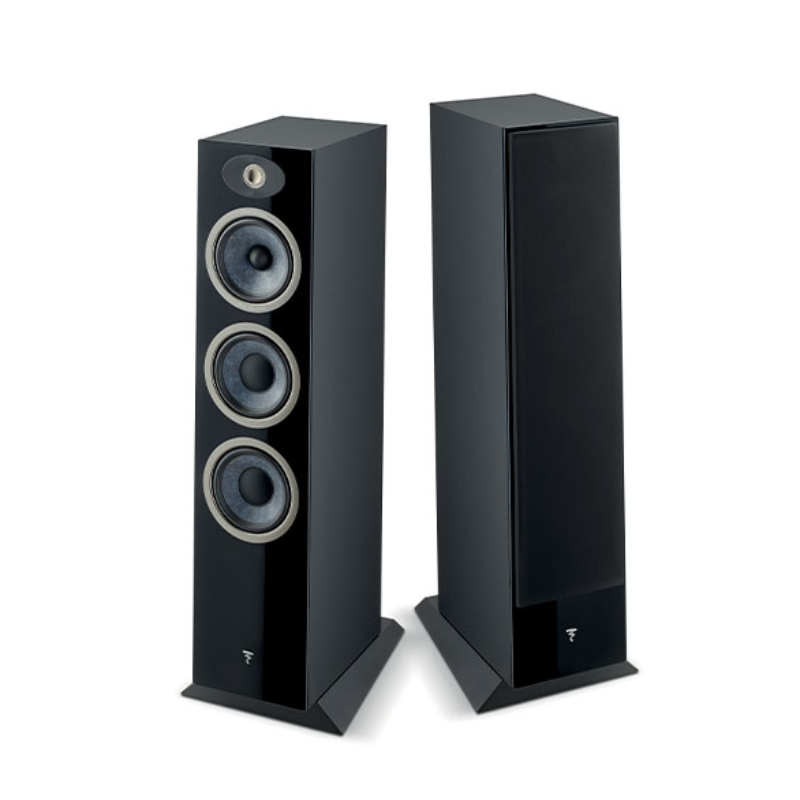 Focal Theva N3