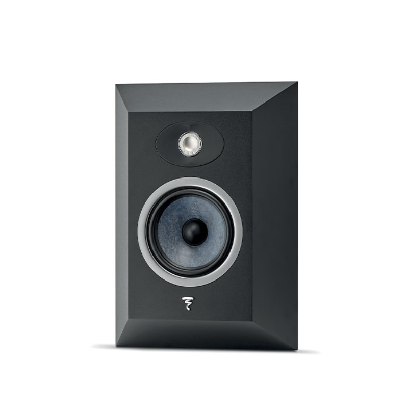 Focal Theva Surround