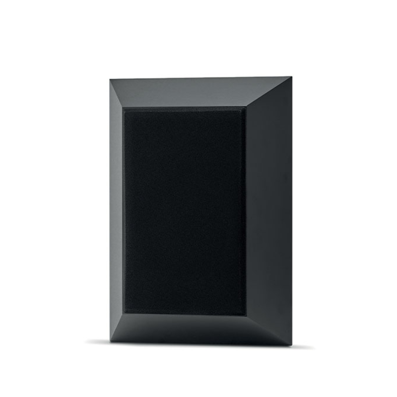 Focal Theva Surround