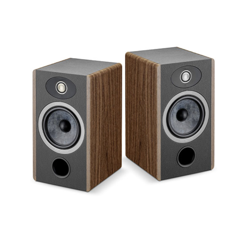 Focal Vestia N1