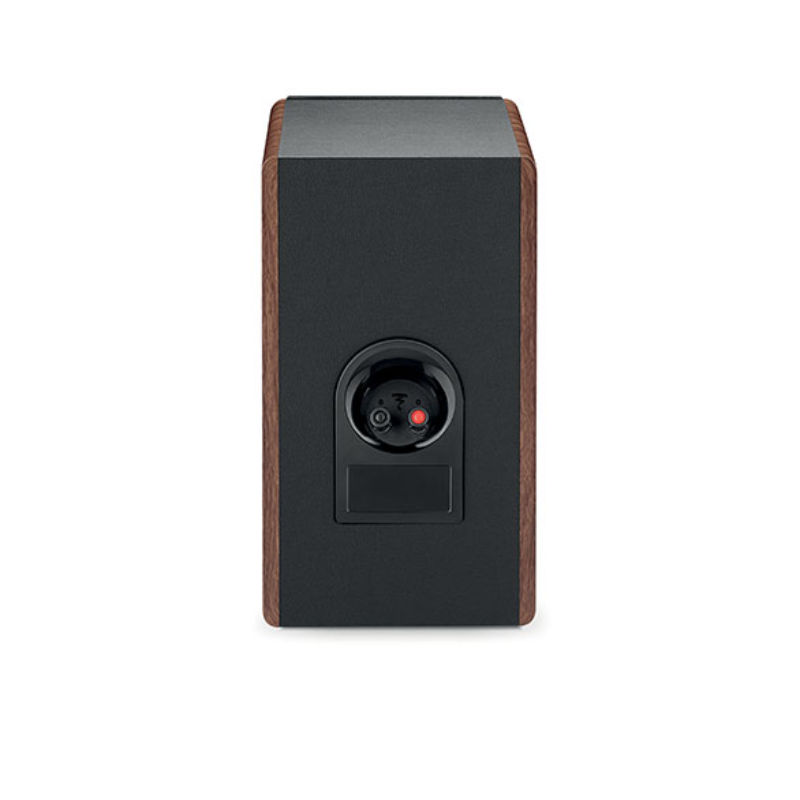 Focal Vestia N1