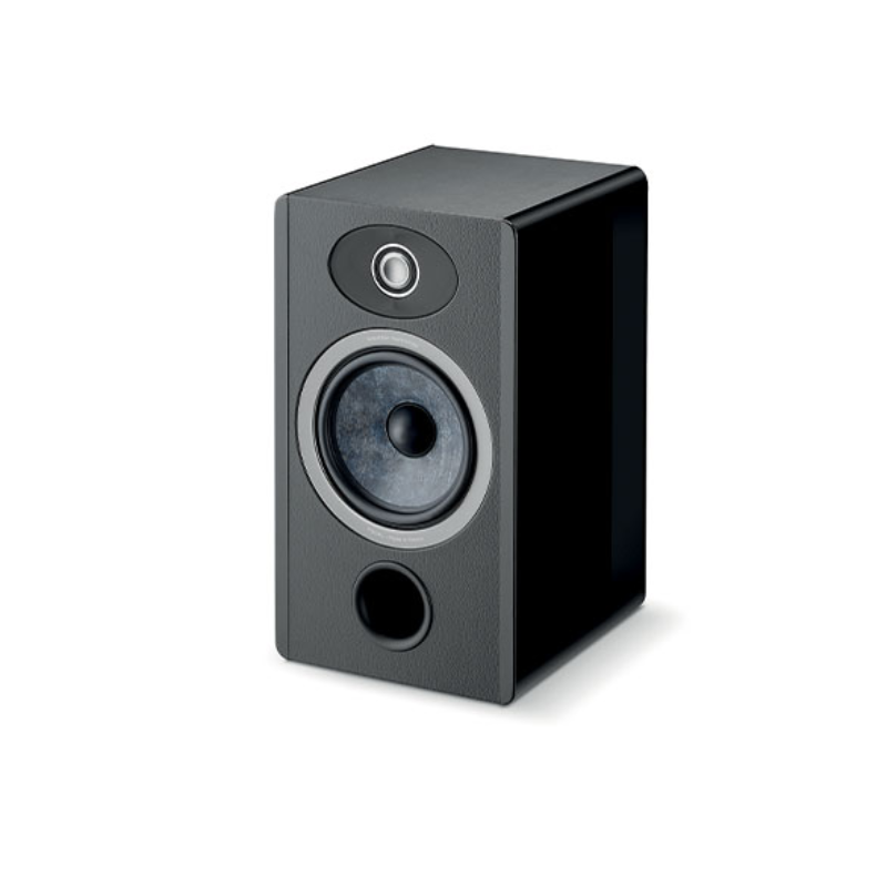 Focal Vestia N1