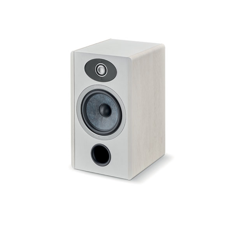 Focal Vestia N1