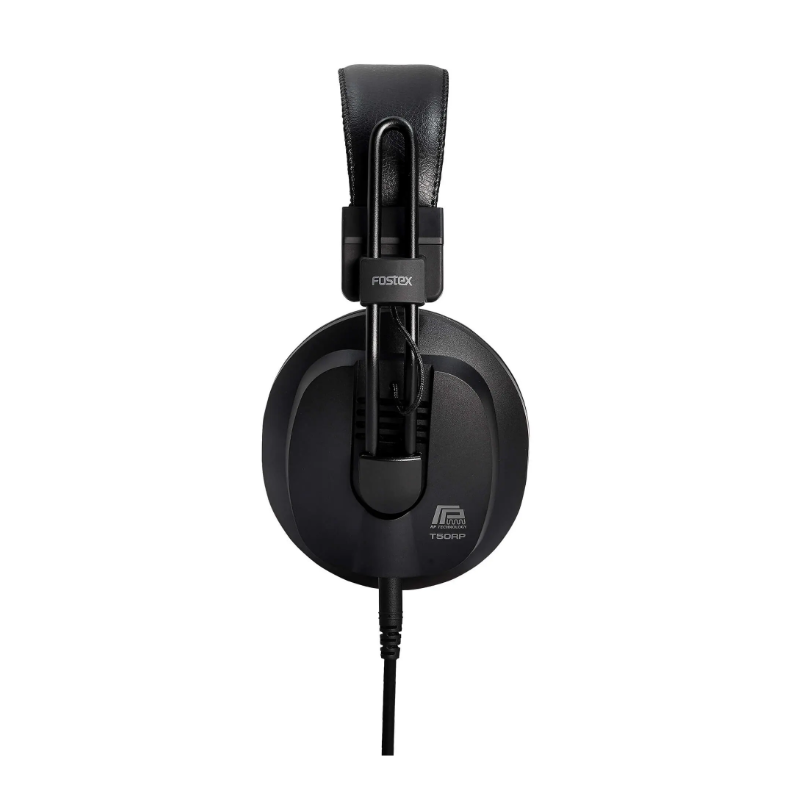 Fostex T50RP MK4 Semi-aperte dinamiche