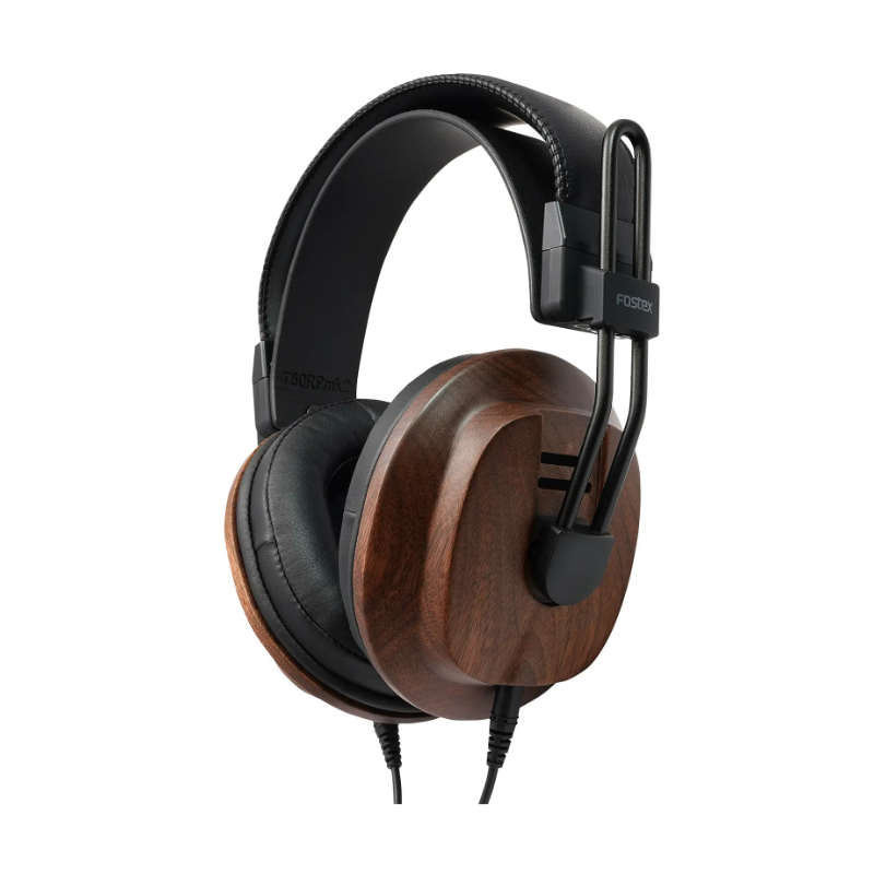 Fostex T60RP MKII Semi-aperte dinamiche