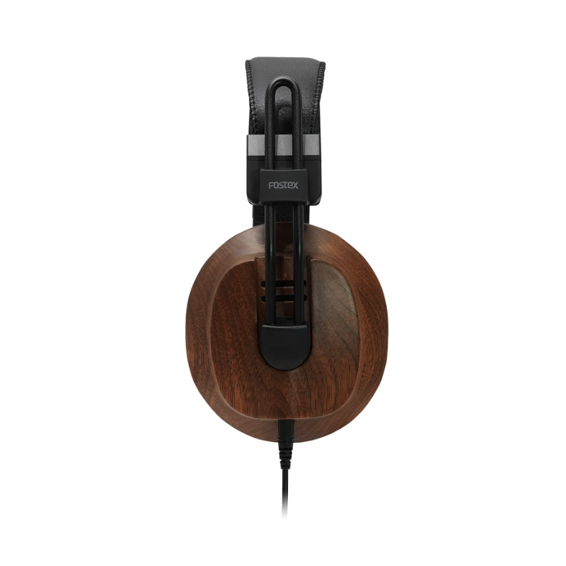 Fostex T60RP MKII Semi-aperte dinamiche
