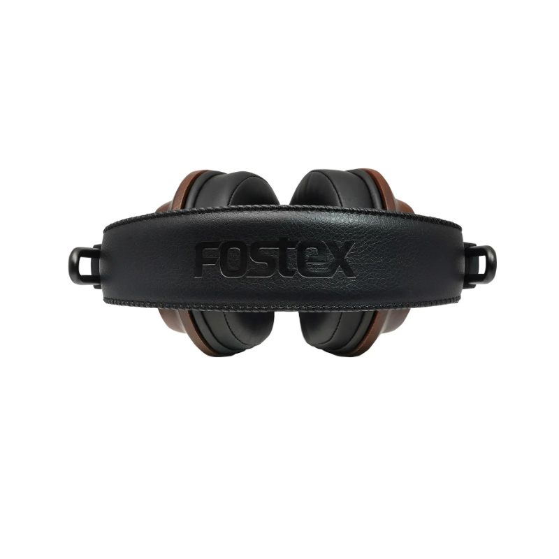 Fostex T60RP MKII Semi-aperte dinamiche