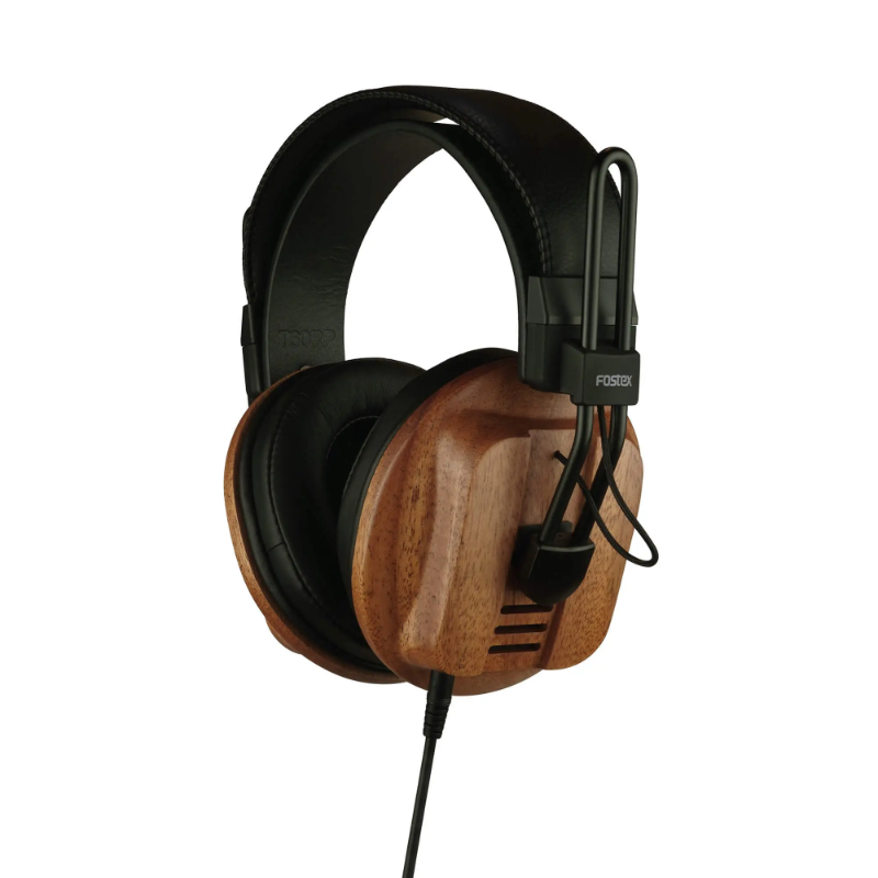 Fostex T60RP Semi-aperte dinamiche