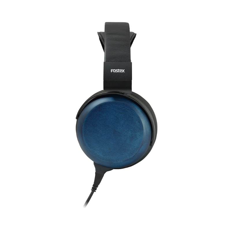 Fostex TH1000RP Cuffie Planari Magnetiche