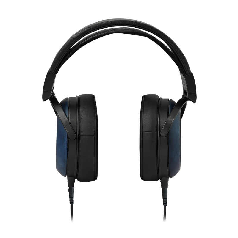 Fostex TH1100 RP cuffia High-End aperta