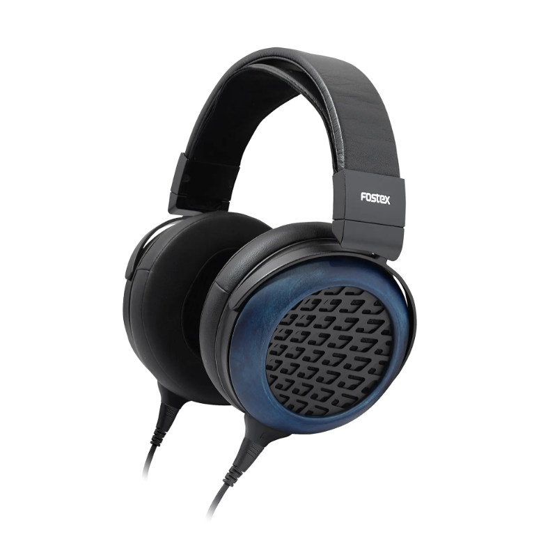 Fostex TH1100 RP cuffia High-End aperta