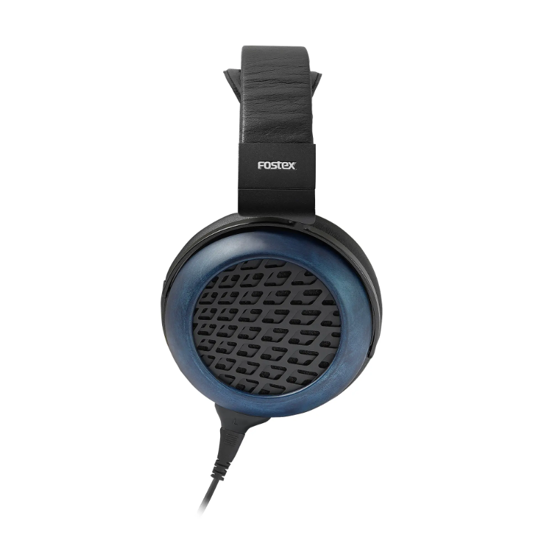 Fostex TH1100 RP cuffia High-End aperta