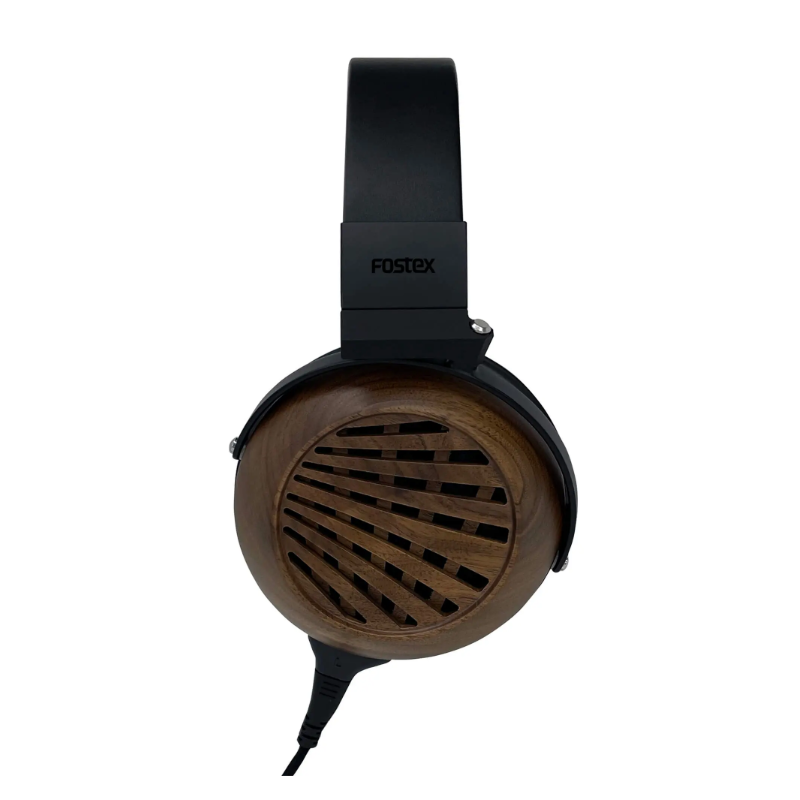 Fostex TH616 Cuffia High-End aperta