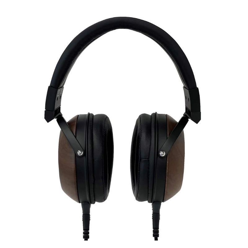 Fostex TH616 Cuffia High-End aperta