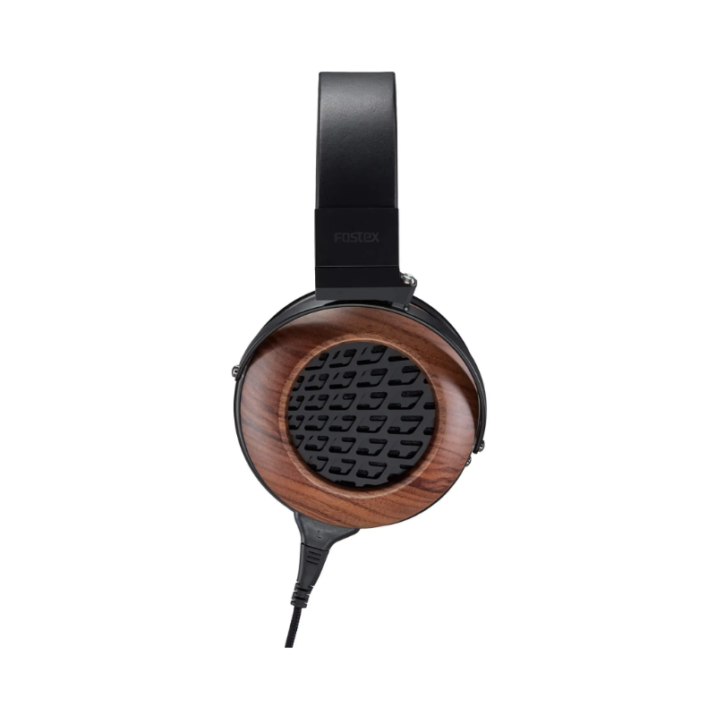 Fostex TH808 Cuffia High-End aperta