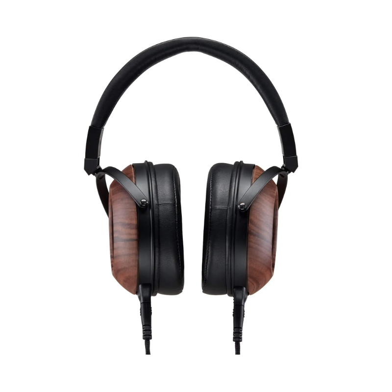 Fostex TH808 Cuffia High-End aperta