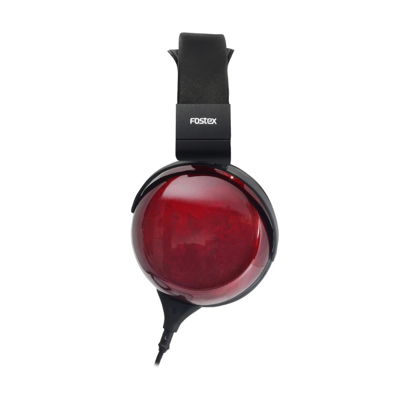 Fostex TH910 cuffia High-End Chiusa