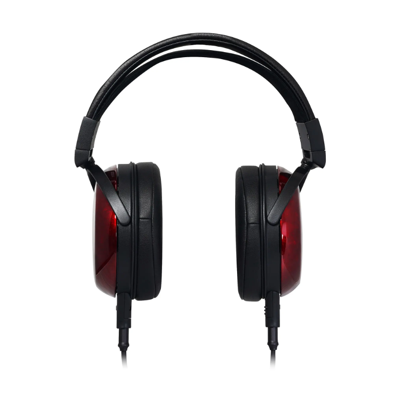 Fostex TH910 cuffia High-End Chiusa