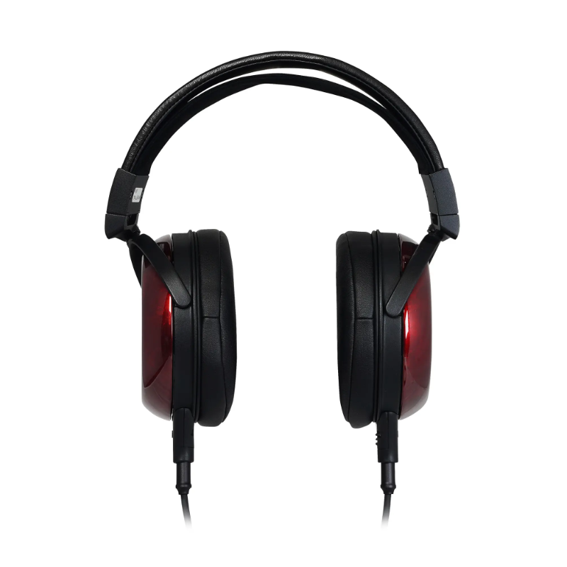 Fostex TH919 cuffia High-End aperta