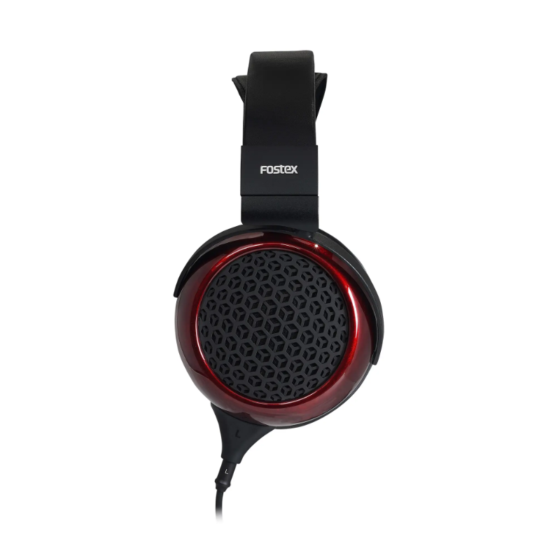 Fostex TH919 cuffia High-End aperta