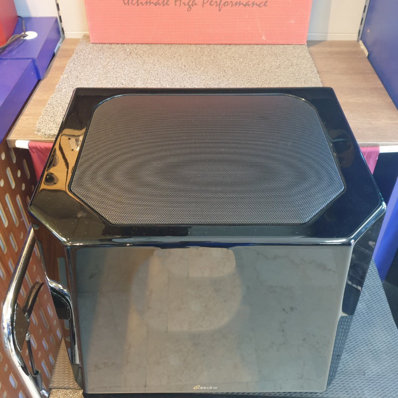 GoldenEar SuperSub XXL Subwoofer (USATO)