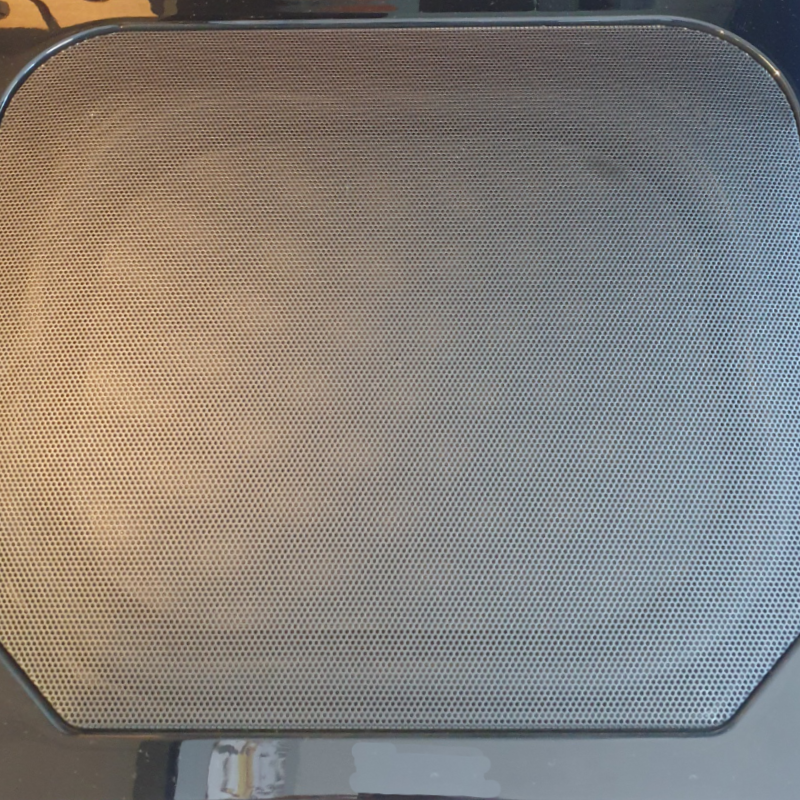 GoldenEar SuperSub XXL Subwoofer (USATO)