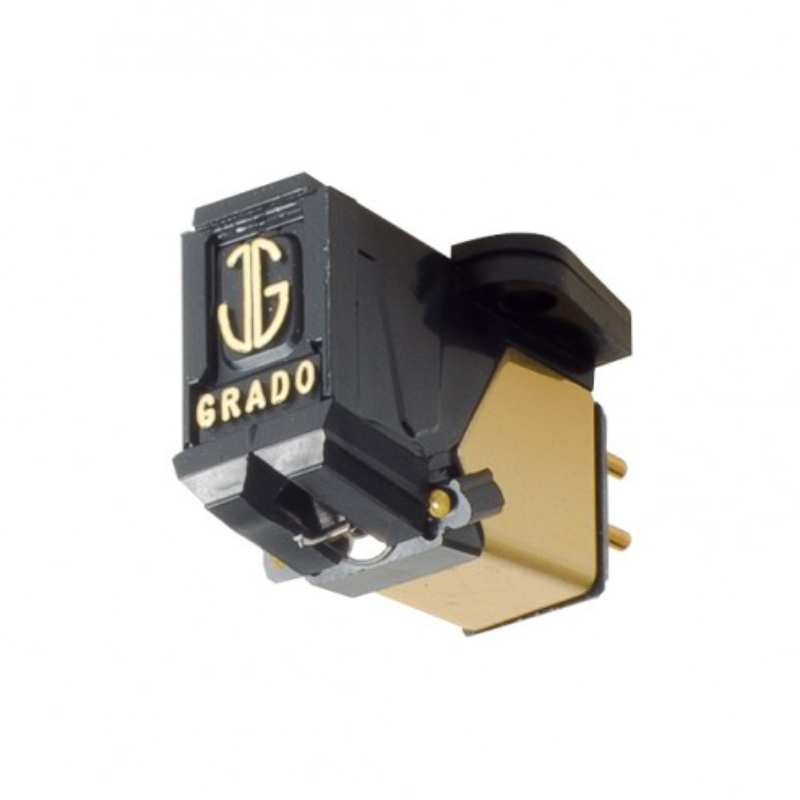 Grado Gold 2