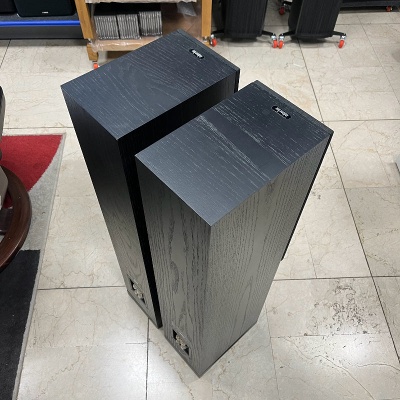 Indiana Line Musa 505 (USATO)