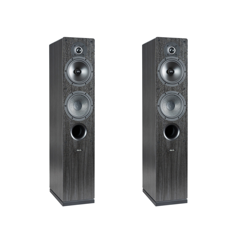 Indiana Line Tesi 561