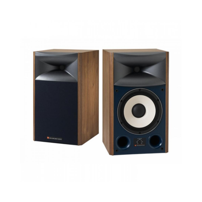 JBL 4306 Compact Monitor